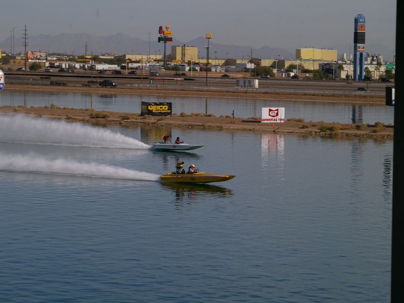 IMGP9393.jpg