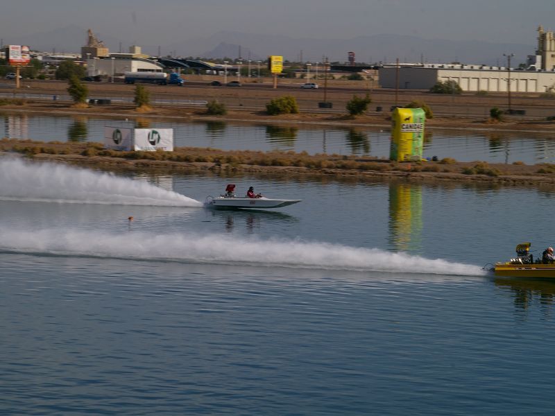 IMGP9394.jpg