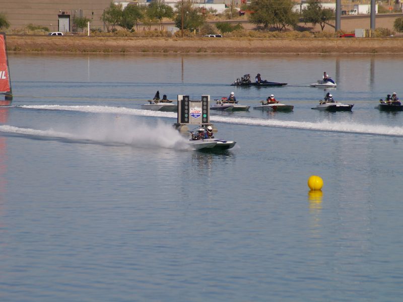 IMGP9396.jpg