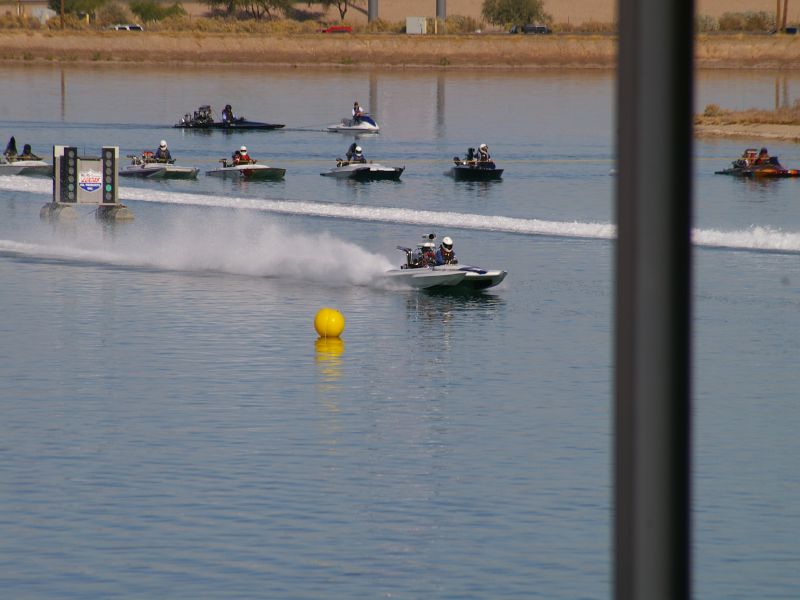 IMGP9397.jpg