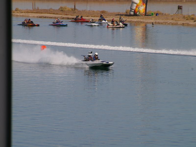 IMGP9399.jpg