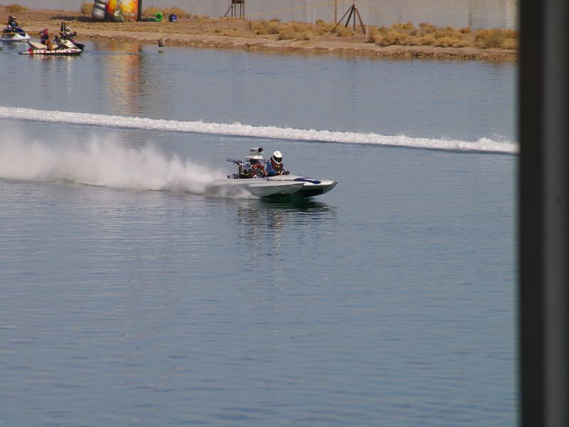 IMGP9400.jpg