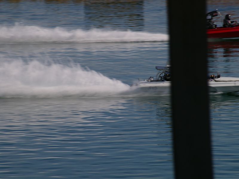 IMGP9402.jpg