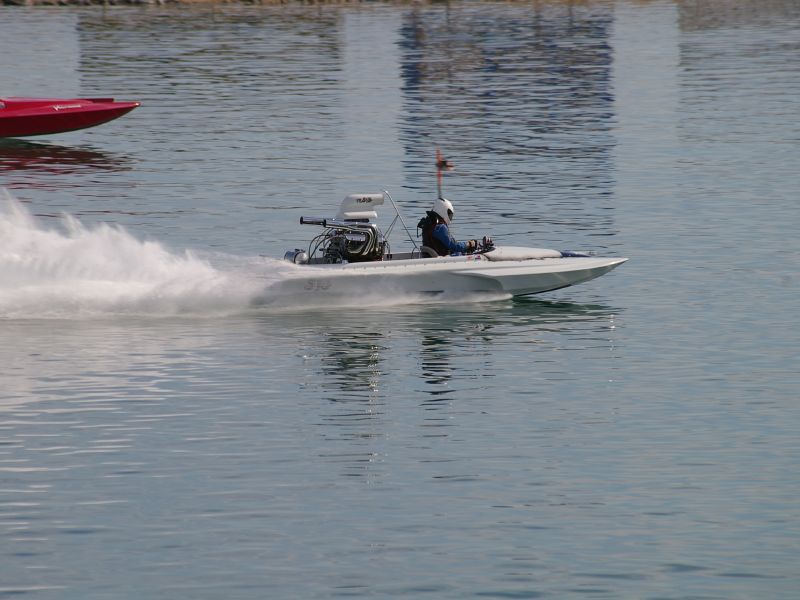 IMGP9403.jpg