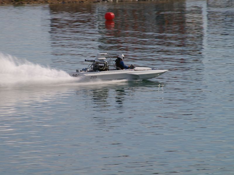 IMGP9404.jpg