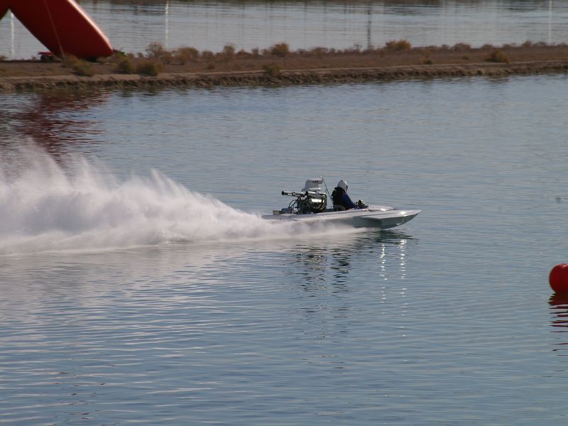IMGP9405.jpg