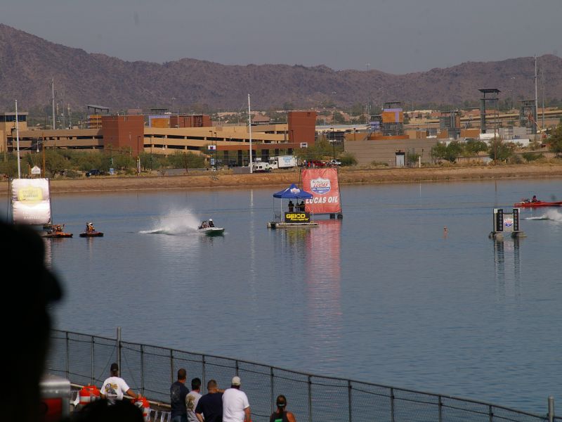 IMGP9406.jpg