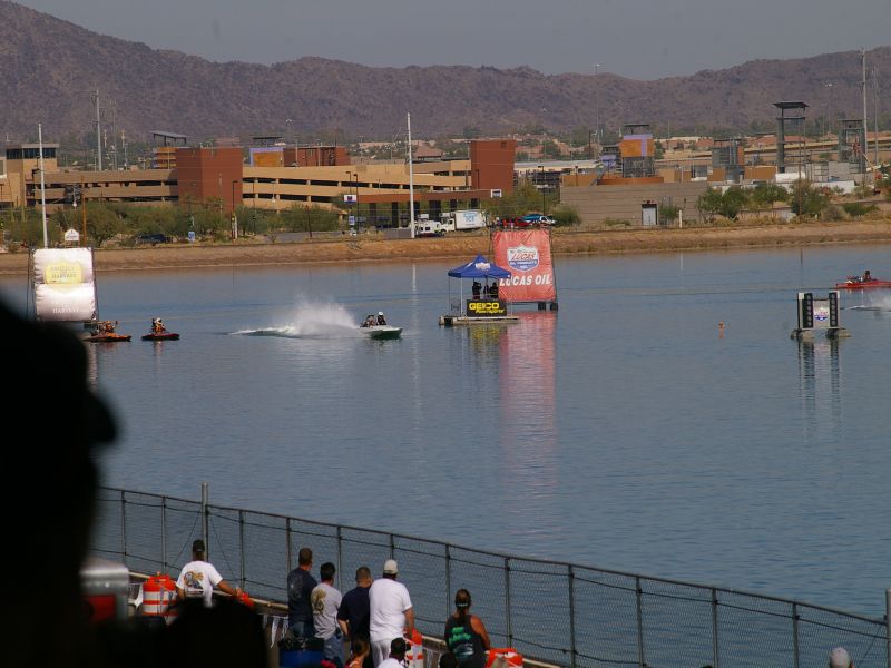 IMGP9407.jpg