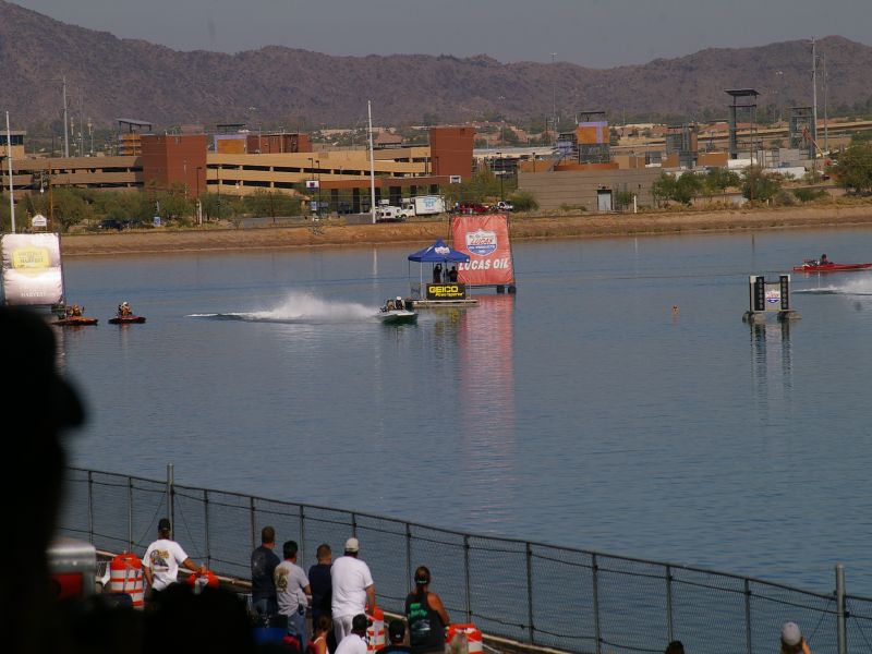 IMGP9408.jpg
