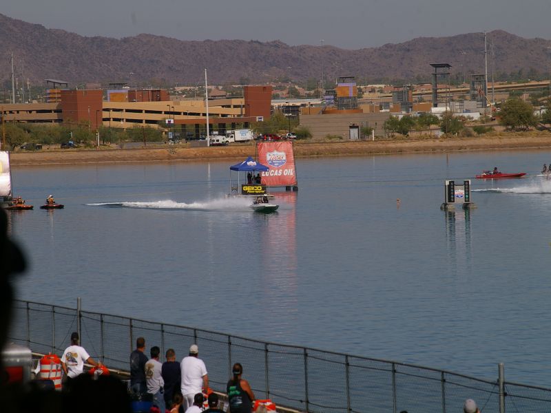 IMGP9409.jpg