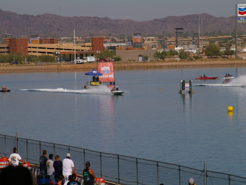 IMGP9410.jpg