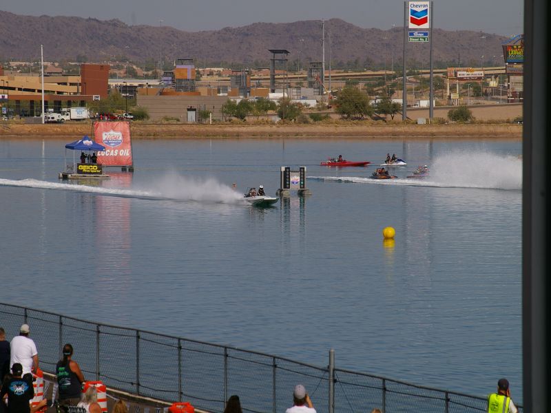 IMGP9411.jpg