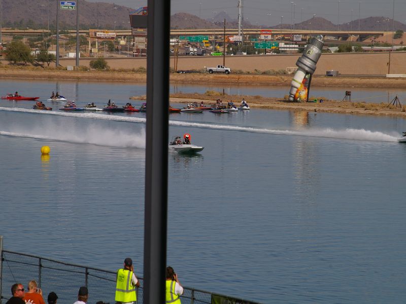 IMGP9412.jpg