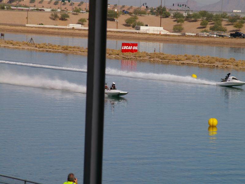 IMGP9413.jpg