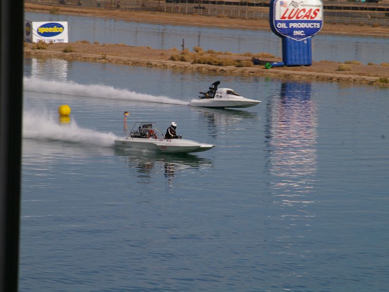 IMGP9414.jpg