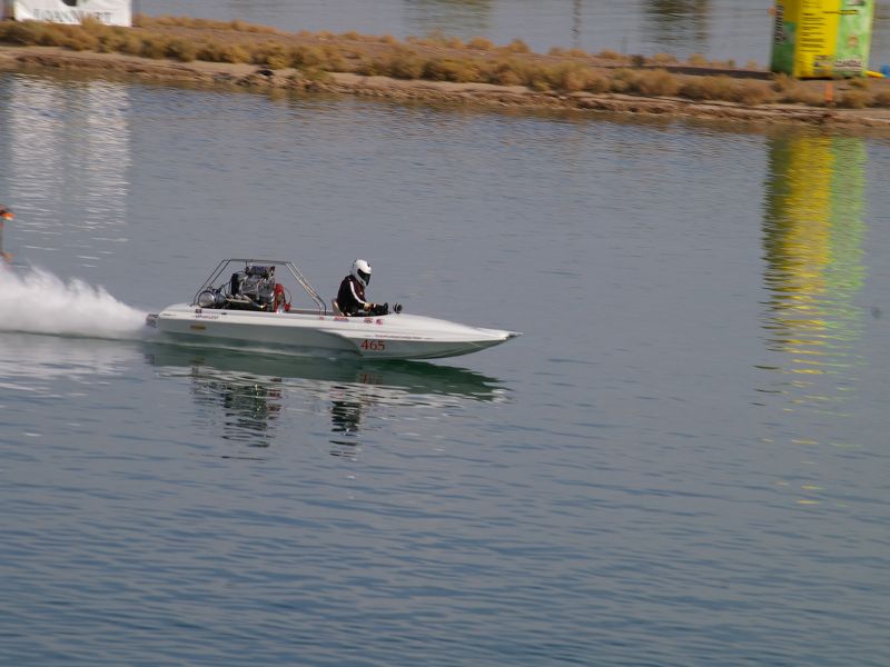 IMGP9415.jpg