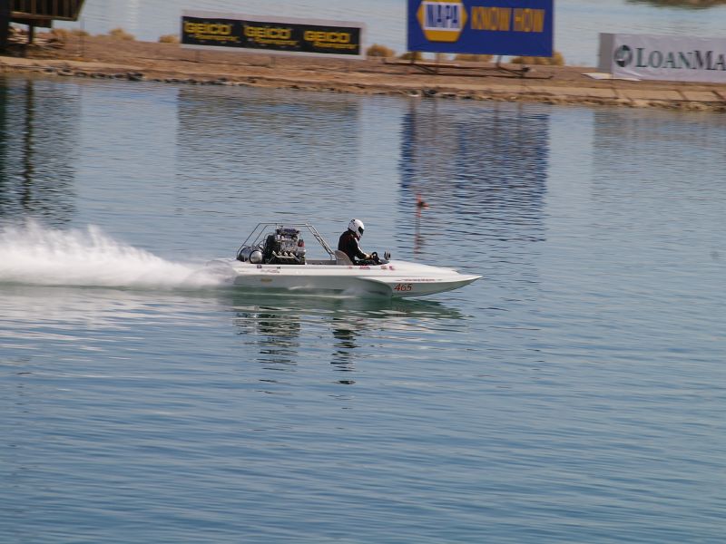 IMGP9416.jpg