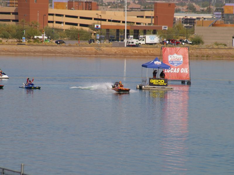 IMGP9419.jpg
