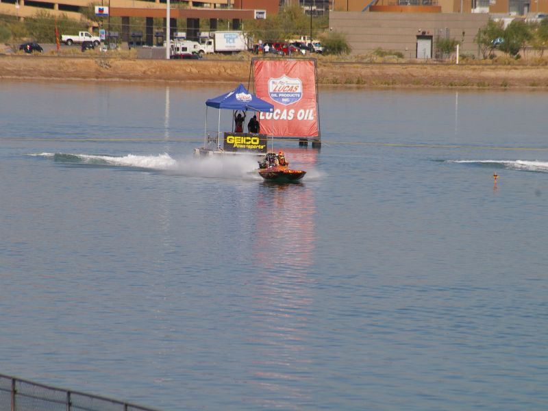 IMGP9420.jpg