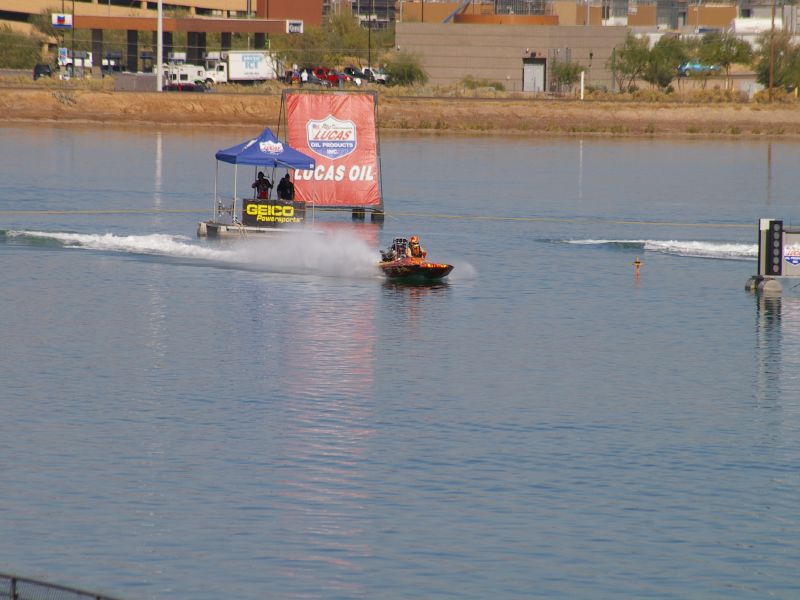 IMGP9421.jpg