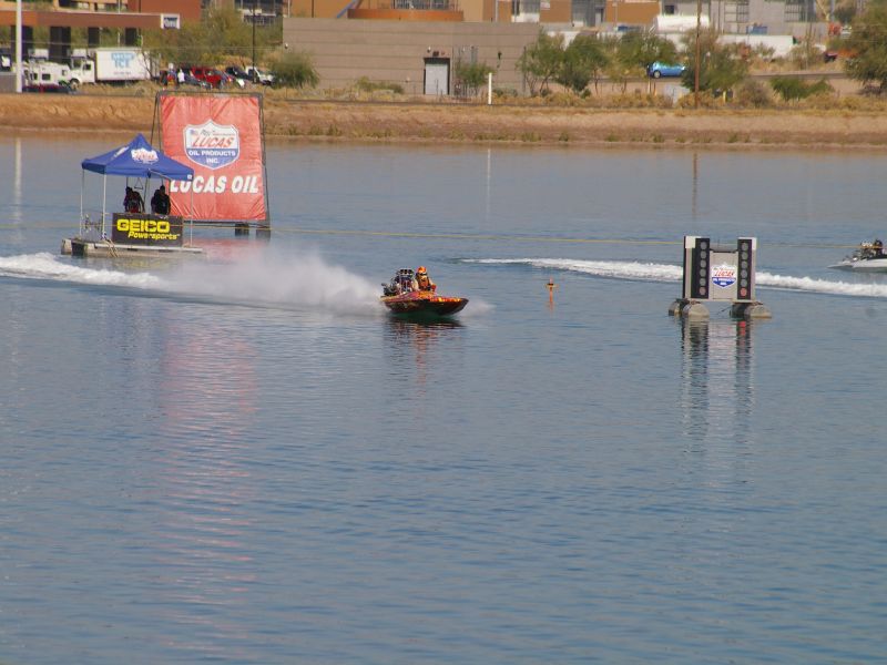 IMGP9422.jpg