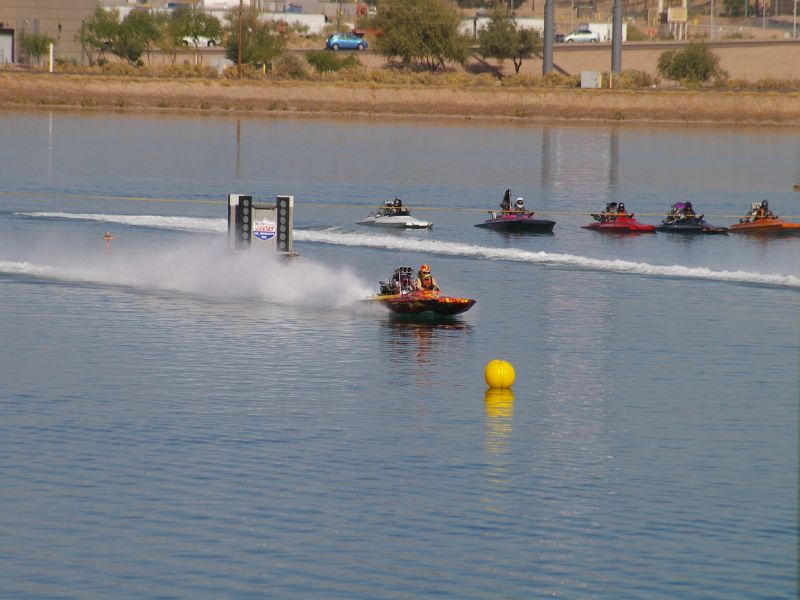IMGP9423.jpg
