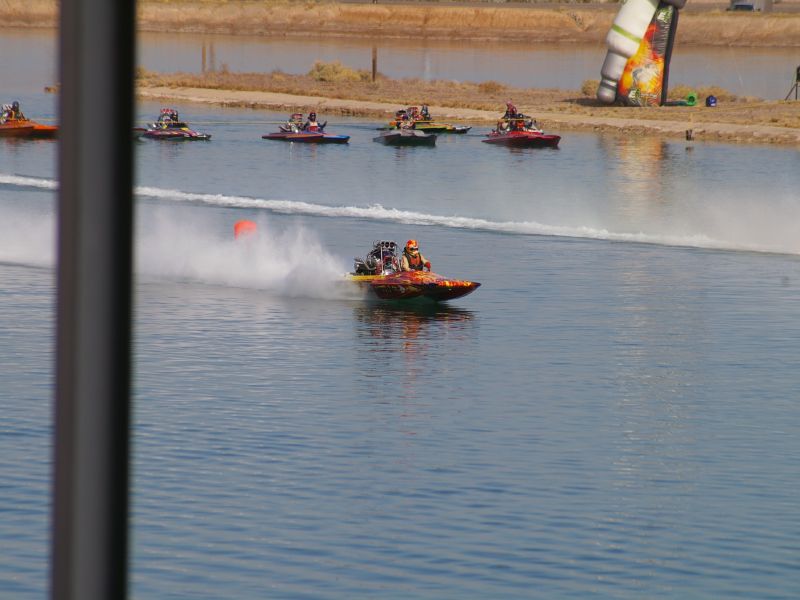 IMGP9424.jpg