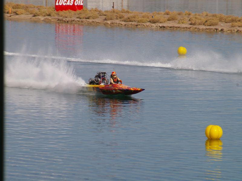 IMGP9425.jpg