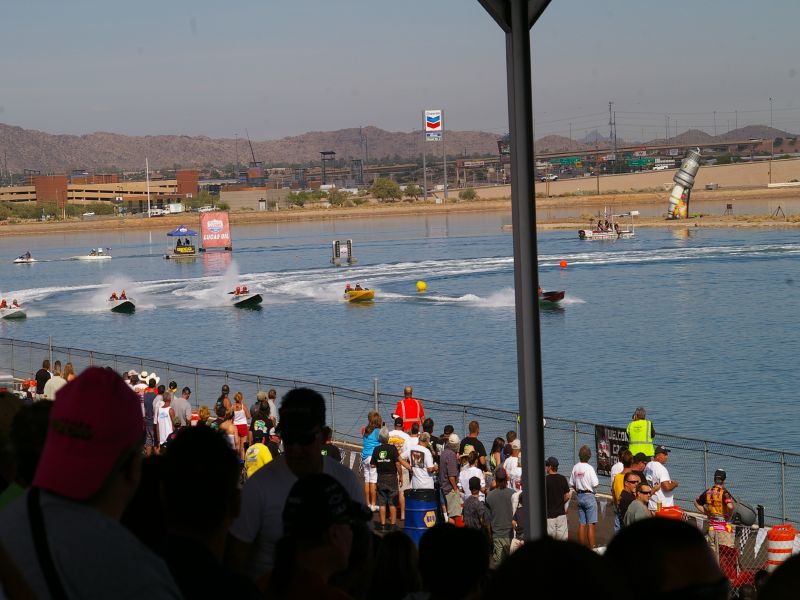 IMGP9429.jpg