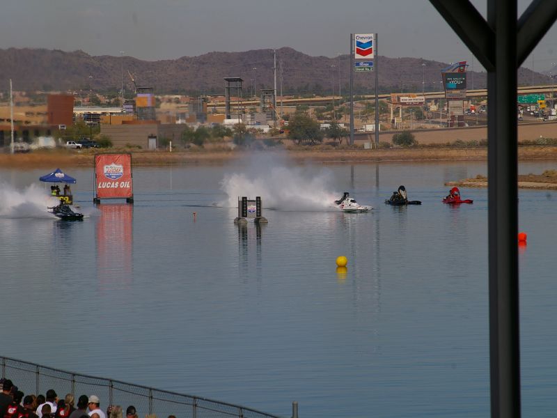 IMGP9433.jpg