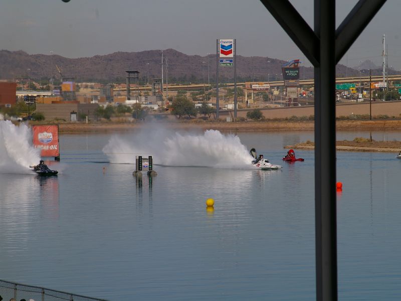 IMGP9434.jpg