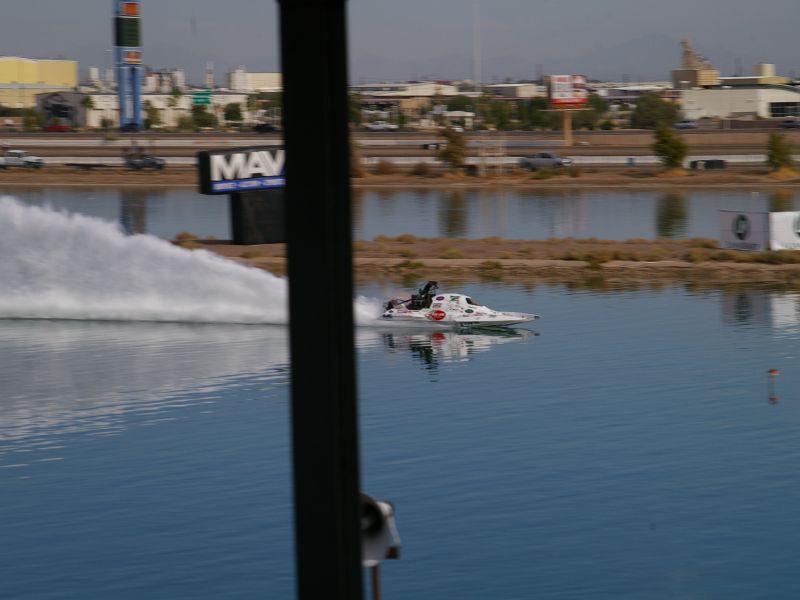 IMGP9438.jpg
