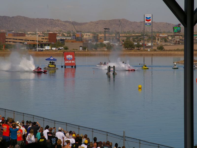 IMGP9447.jpg