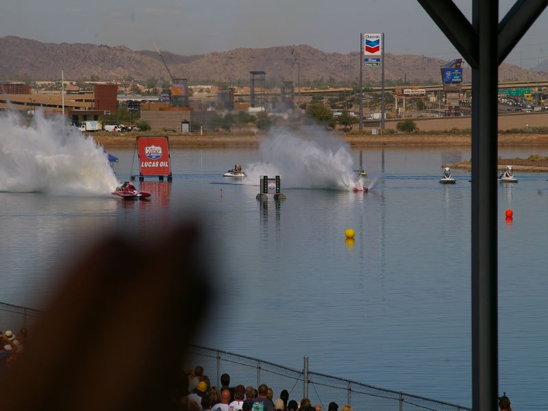 IMGP9448.jpg