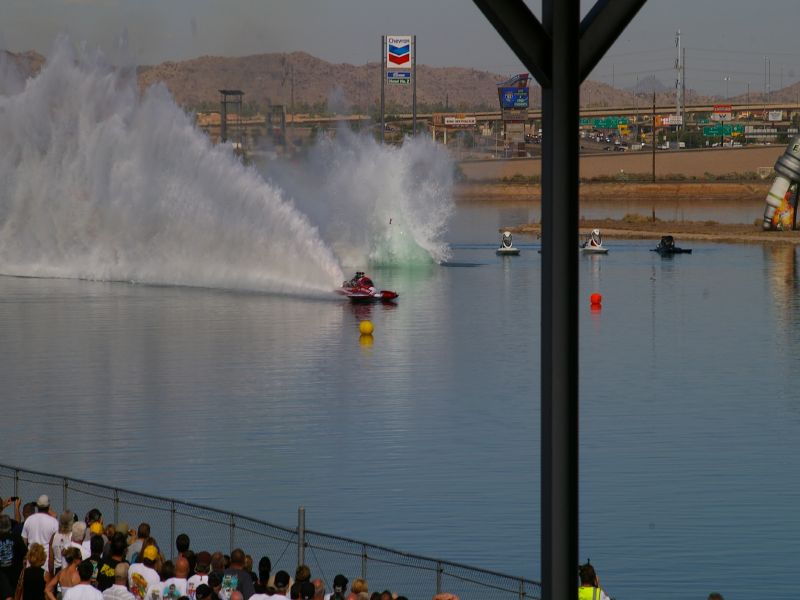 IMGP9449.jpg