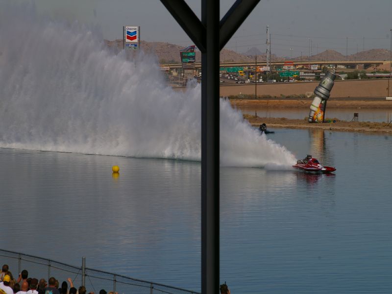 IMGP9450.jpg