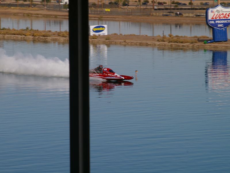 IMGP9451.jpg