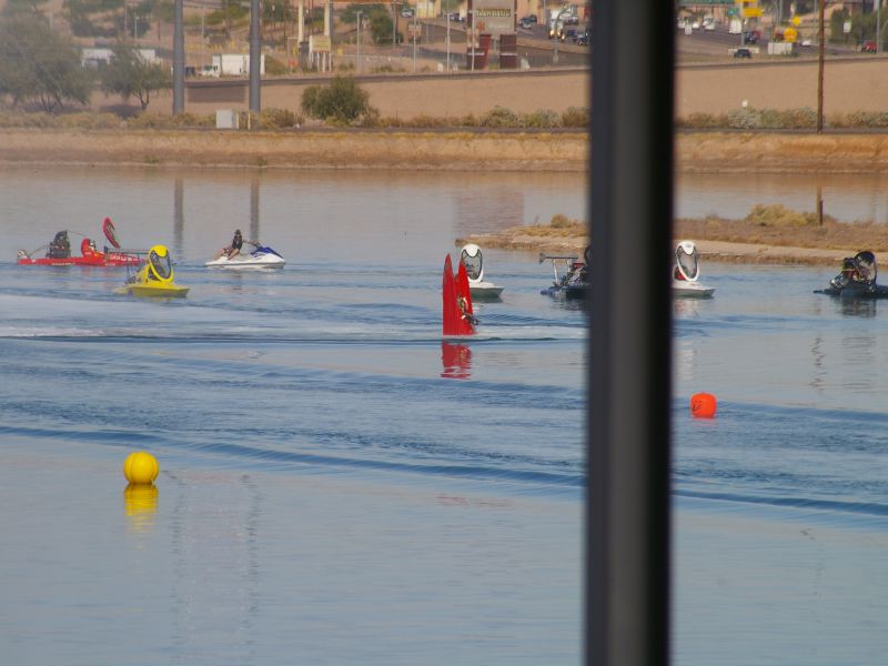 IMGP9455.jpg