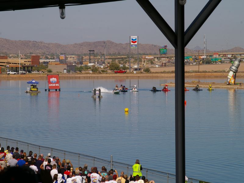 IMGP9456.jpg