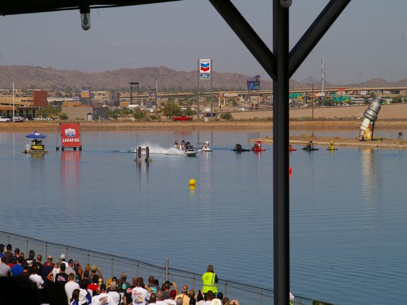 IMGP9457.jpg