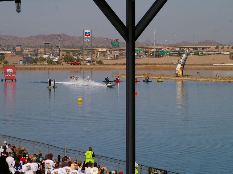IMGP9458.jpg