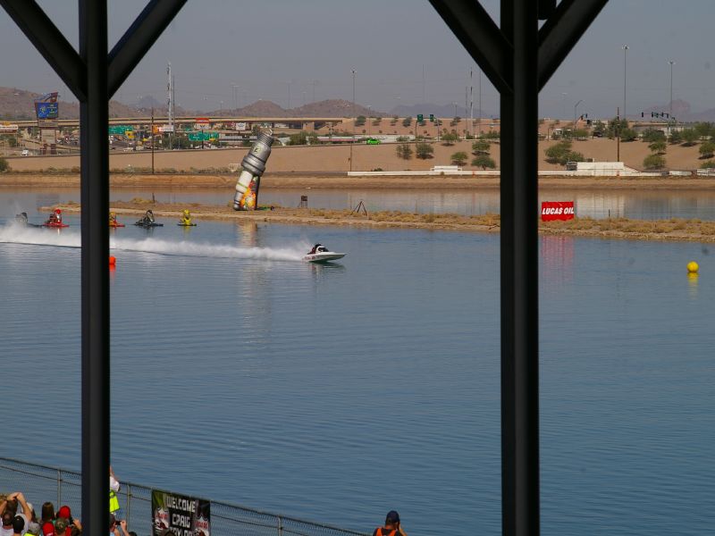 IMGP9460.jpg