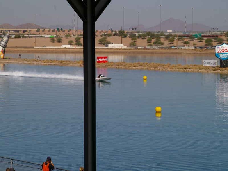 IMGP9461.jpg