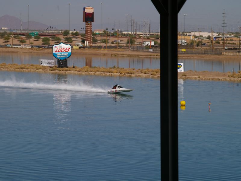IMGP9462.jpg