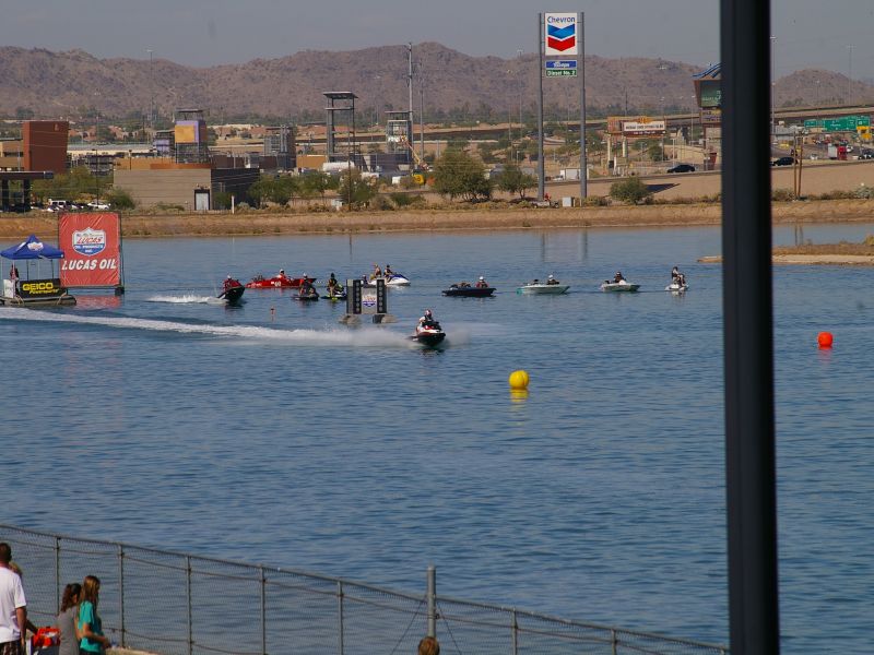 IMGP9466.jpg