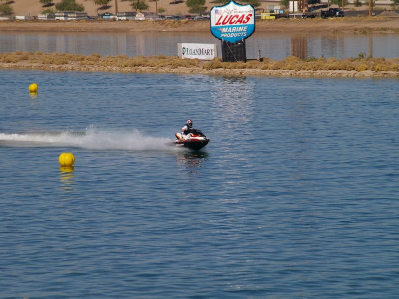 IMGP9467.jpg