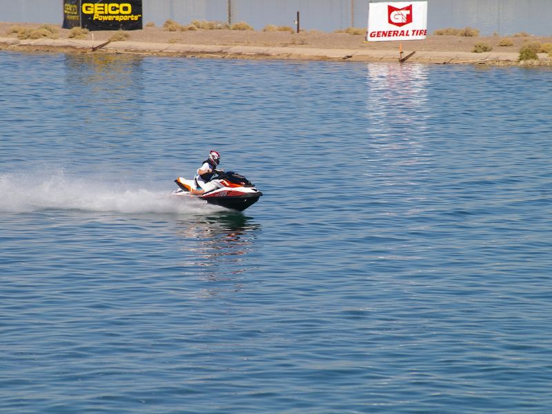 IMGP9468.jpg