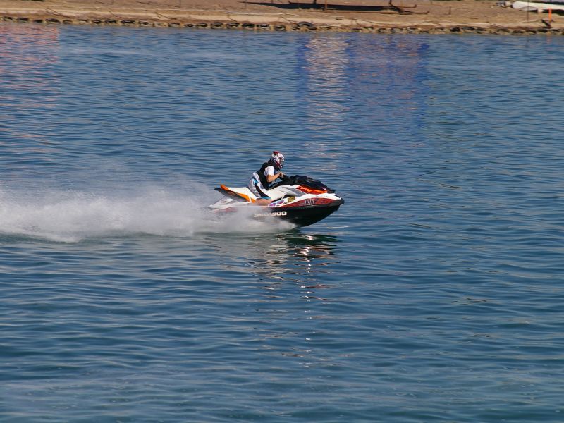 IMGP9470.jpg