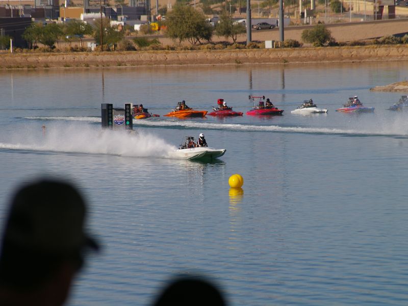 IMGP9472.jpg
