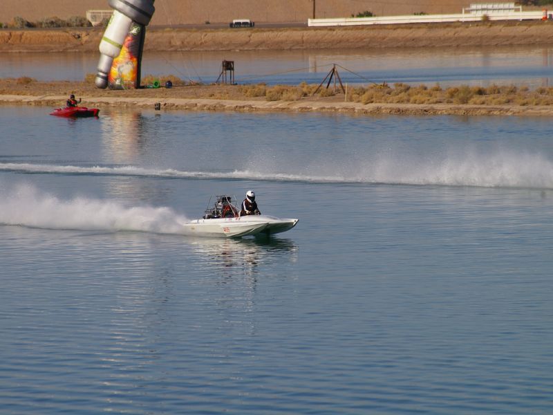 IMGP9474.jpg